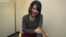 マンカスのｋ＠sumiその6