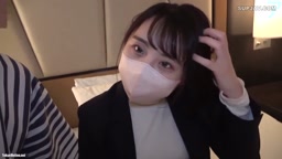 OLそのまま挿入