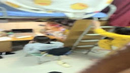 ◖⁠⚆⁠ᴥ⁠⚆⁠◗