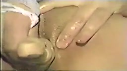 オナリスト♪