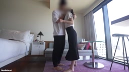 素人　ハメ撮り