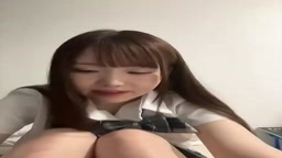 元アイドル エロイプ