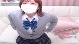 ライブチャット