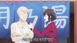 araiyasan