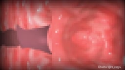 バーチャルYouTuber - うさぎママ