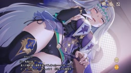 天啓パラドクス