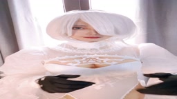 男の娘