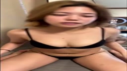 巨乳