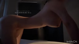 ティナ 25.04s