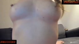 ライブチャット