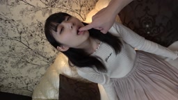 マンカスのγum1その1