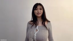 爆乳ちゃんMyfans