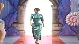 岡本綾　ウルルン