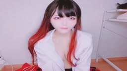 未流出？