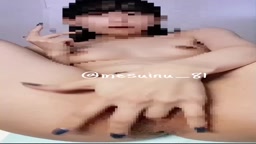 mesuinu