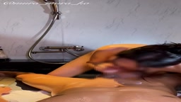 筋肉裏アカ男子君との 4本の動画の総集編ｯｯ 1時間半を超える長編動画なので 一気見が出来て抜きどころ満載です@Json37344517さんとのコラボ動画です