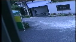 アキレス_熟女コレクションvol1_2007年