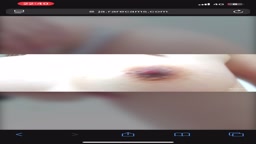 でか乳輪エロ乳首