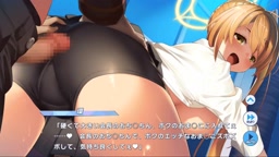 ティンクルスターナイツ