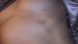 mai goto k044 華麗なる