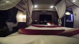 ひなちゃん4回目です！こちらは【前編】となります。