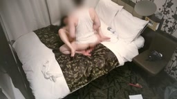 ふたばちゃん3回目です！こちらは【後編】です！