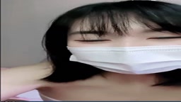 ライブチャット