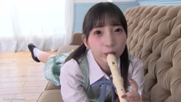 三田