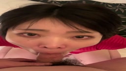 フェラ