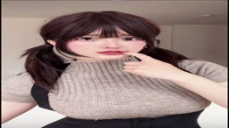 ライブチャット