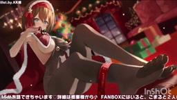 栗駒こまる / komaru【part.2】