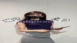 チャイ　ダンス　オナ