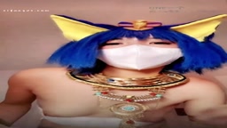 チャイ　コス　ダンスオナ プラベ