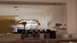 mii__oyu2_20250808220055(540p)