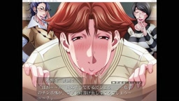 kanjuku rouge drip 5