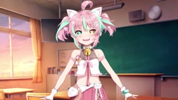 25-08-09 NekonoiLily