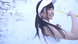 女優名不明　着エロ　IV    日本美女   Cute Japanese Girl