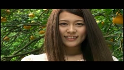 女優名不明　着エロ　IV    日本美女   Cute Japanese Girl