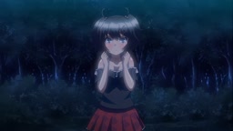 ロリっ娘サキュバス修行の一日