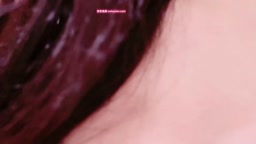 ライブチャット