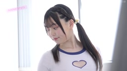 MBR-AA335-FHD-FNC_08