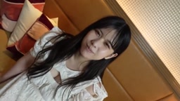 マンピース　愛川すず