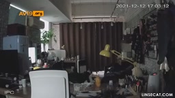 신작IP 수선집섹스커플 섹스장면 몰카 본인이 찍음