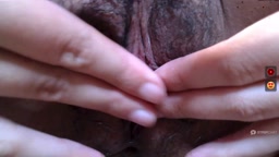 ライブチャット