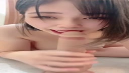 淫語　巨乳
