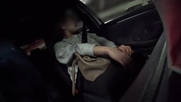 Kカップ　ハメ撮り