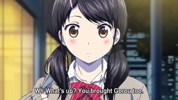 気まずかったけどお風呂で仲良しエッチ