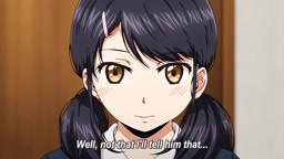 ベッドでパジャマのノーマルセックス