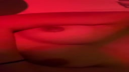 リアル　彼女ハメ1