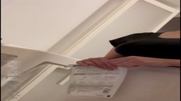 新鮮な産後ママの「母乳」